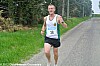 course-des-coteaux-de-mirabel-15-04-2012_21