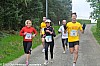 course-des-coteaux-de-mirabel-15-04-2012_22