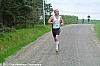 course-des-coteaux-de-mirabel-15-04-2012_23