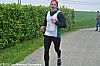 course-des-coteaux-de-mirabel-15-04-2012_24