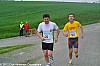 course-des-coteaux-de-mirabel-15-04-2012_25