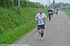 course-des-coteaux-de-mirabel-15-04-2012_26