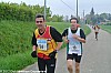 course-des-coteaux-de-mirabel-15-04-2012_28
