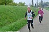 course-des-coteaux-de-mirabel-15-04-2012_30