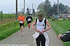 course-des-coteaux-de-mirabel-15-04-2012_32