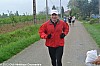 course-des-coteaux-de-mirabel-15-04-2012_33