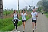 course-des-coteaux-de-mirabel-15-04-2012_34