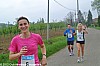 course-des-coteaux-de-mirabel-15-04-2012_35
