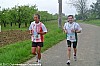 course-des-coteaux-de-mirabel-15-04-2012_36