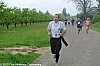 course-des-coteaux-de-mirabel-15-04-2012_37