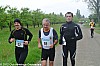 course-des-coteaux-de-mirabel-15-04-2012_38