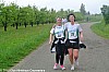 course-des-coteaux-de-mirabel-15-04-2012_39