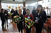 course-des-coteaux-de-mirabel-15-04-2012_42
