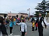 course-des-coteaux-de-mirabel-15-04-2012_43