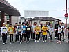 course-des-coteaux-de-mirabel-15-04-2012_44