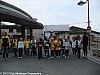 course-des-coteaux-de-mirabel-15-04-2012_45