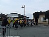 course-des-coteaux-de-mirabel-15-04-2012_46