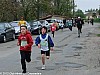 course-des-coteaux-de-mirabel-15-04-2012_48