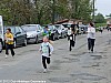 course-des-coteaux-de-mirabel-15-04-2012_49