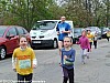 course-des-coteaux-de-mirabel-15-04-2012_50