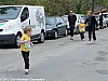 course-des-coteaux-de-mirabel-15-04-2012_51