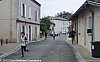 course-des-coteaux-de-mirabel-15-04-2012_52