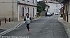 course-des-coteaux-de-mirabel-15-04-2012_53