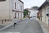 course-des-coteaux-de-mirabel-15-04-2012_54