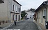 course-des-coteaux-de-mirabel-15-04-2012_55