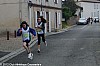 course-des-coteaux-de-mirabel-15-04-2012_56