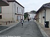 course-des-coteaux-de-mirabel-15-04-2012_57
