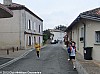 course-des-coteaux-de-mirabel-15-04-2012_58