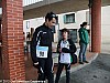 course-des-coteaux-de-mirabel-15-04-2012_59