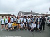 course-des-coteaux-de-mirabel-15-04-2012_60