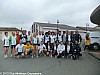 course-des-coteaux-de-mirabel-15-04-2012_61