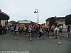 course-des-coteaux-de-mirabel-15-04-2012_63