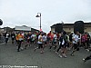 course-des-coteaux-de-mirabel-15-04-2012_64