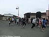course-des-coteaux-de-mirabel-15-04-2012_65