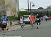 course-des-coteaux-de-mirabel-15-04-2012_66