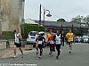 course-des-coteaux-de-mirabel-15-04-2012_67
