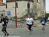 course-des-coteaux-de-mirabel-15-04-2012_68