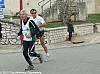 course-des-coteaux-de-mirabel-15-04-2012_70
