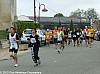 course-des-coteaux-de-mirabel-15-04-2012_71