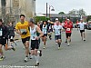 course-des-coteaux-de-mirabel-15-04-2012_72