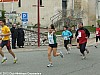 course-des-coteaux-de-mirabel-15-04-2012_73