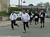 course-des-coteaux-de-mirabel-15-04-2012_75