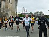 course-des-coteaux-de-mirabel-15-04-2012_76