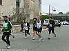 course-des-coteaux-de-mirabel-15-04-2012_77