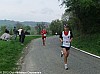 course-des-coteaux-de-mirabel-15-04-2012_78