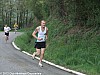 course-des-coteaux-de-mirabel-15-04-2012_79